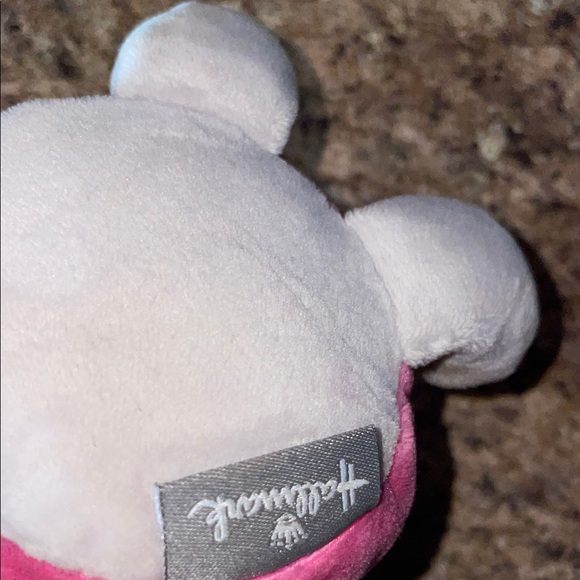 Free with bundle - Picture 2 of 5